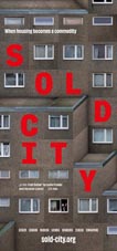 SoldCity Flyer EN VS