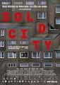 SoldCity Plakat 2025 EinFilm A1 klein